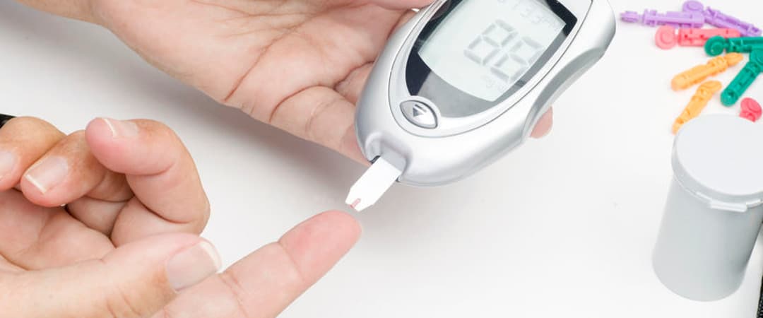 type 2 diabetes diet plan