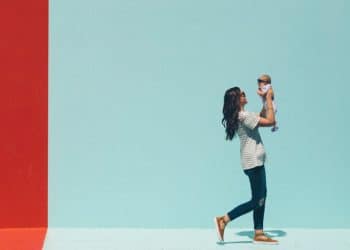 how to lose weight while breastfeeding