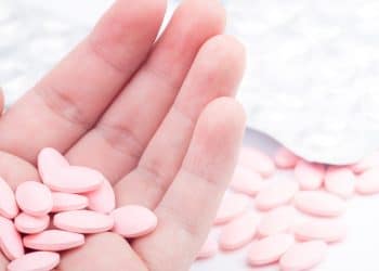 should i take a multivitamin every day