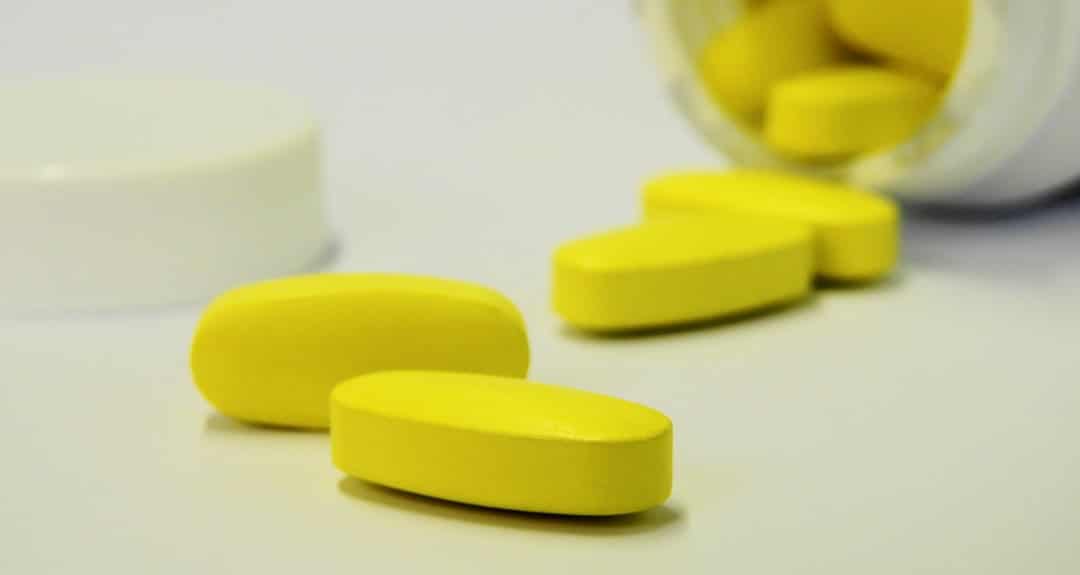 plenity vs other prescription weight loss drugs