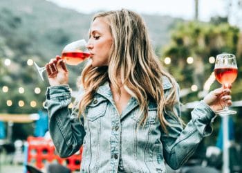 alcohol and weight loss_does wine make you fat