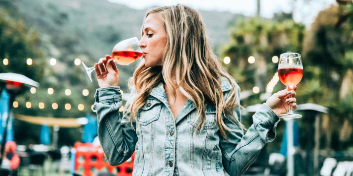 alcohol and weight loss_does wine make you fat
