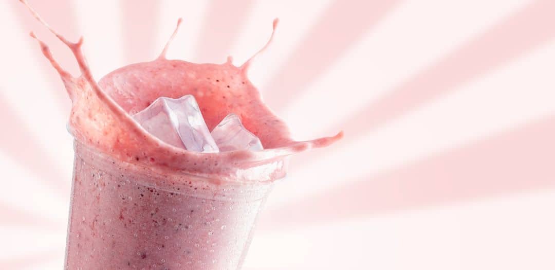 10 High Protein Snacks For Weight Loss How To Lose Weight
