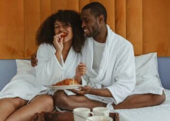 7 Portion Control Tips To Boost Weight Loss