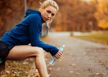 A How-To Guide to Exercise After Injury or Illness