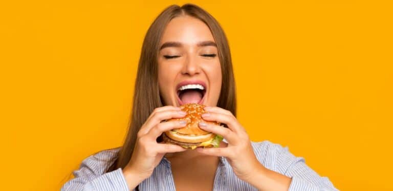 Best Fast Food Options for Weight Loss