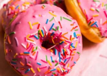 Cravings: What Do They Really Mean?