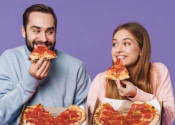 Is It Okay To Have Cheat Days