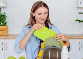 Save Your Wallet & Your Waistline