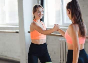 What You Need to Know About How to Build Muscle