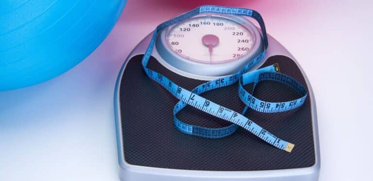 Why The Scale Lies About Your Progress