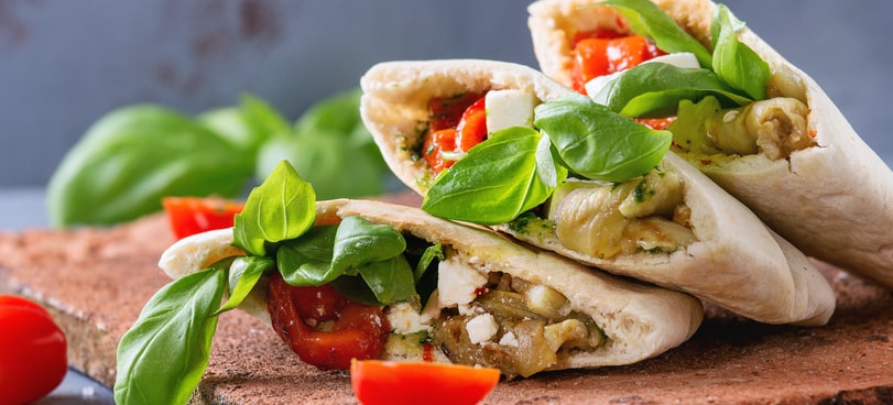 healthy-pita-pockets